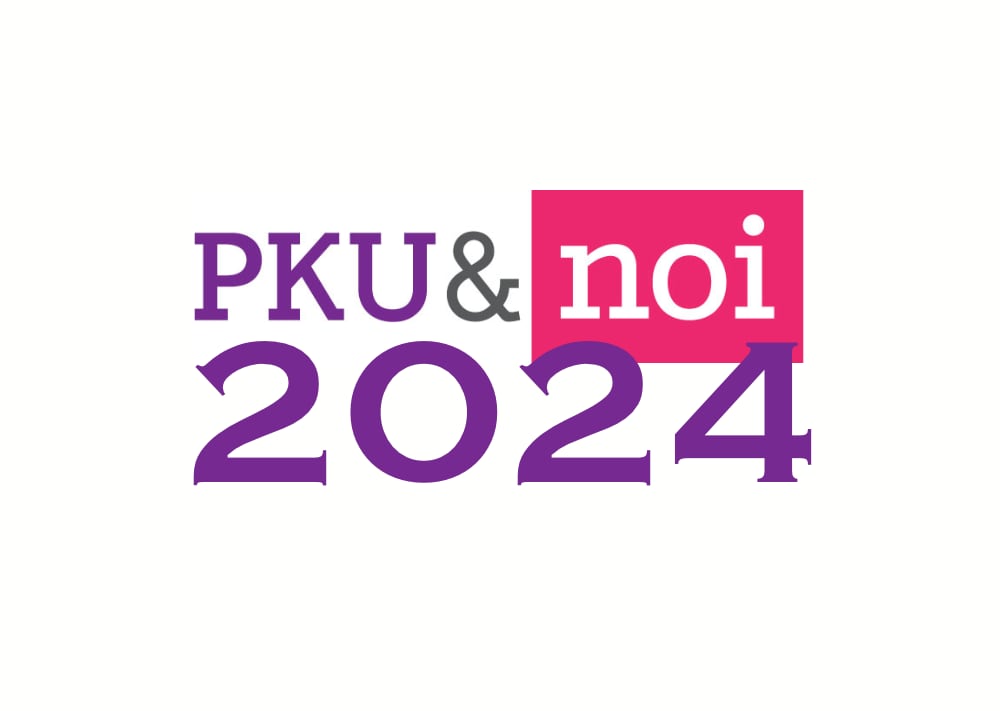 PKU&Noi 2024